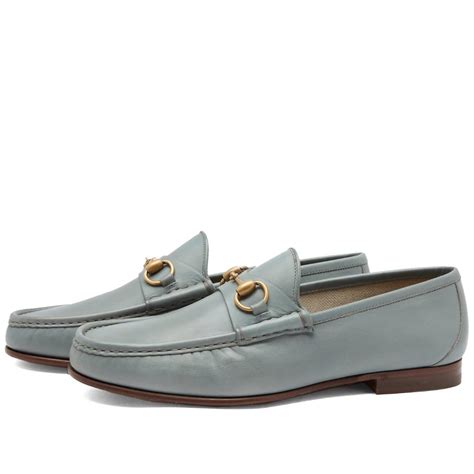 duurste gucci schoenen|Classic Fantastic: waarom de horsebit loafer van Gucci een .